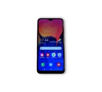 Samsung Galaxy A10 SM-A105FN 32GB