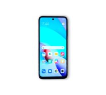 Xiaomi Redmi 10 2022 128GB