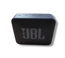 JBL GO Essential