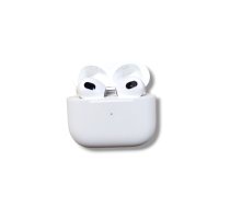 Apple AirPods 3 (A2565; A2564; A2566)