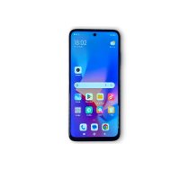 Xiaomi Redmi 10 2022 128GB