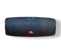 JBL Charge 4