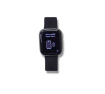 Apple Watch Series 8 Aluminum A2771 45mm