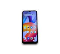 Xiaomi Redmi A2 23028RN4DG 64GB