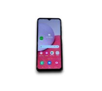 Samsung Galaxy A13 A137F/DSN 32GB