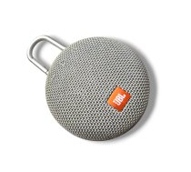 JBL Clip 3