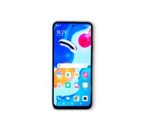 Xiaomi Redmi Note 11S 128GB