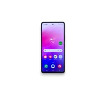 Samsung Galaxy A53 5G SM-A536B 128GB