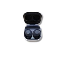 Samsung Galaxy Buds FE (SM-R400)