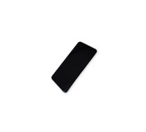 Samsung Galaxy A13 SM-A137F/DSN 32GB