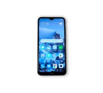 Xiaomi Redmi 8 M1908C3IG 32GB