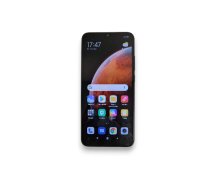 Xiaomi Redmi 9A M2006C3LG 32GB
