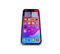 Apple iPhone 13 Pro Max 128GB