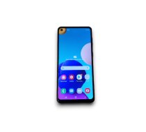 Samsung Galaxy A21s SM-A217F/DSN 32GB