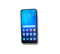 Honor 20 Pro YAL-L41 256GB
