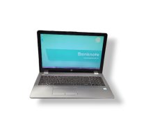 HP 250 G6