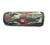 JBL Flip 4