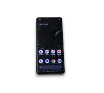 Google Pixel 6 Pro GLUOG 128GB