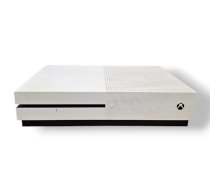 Microsoft Xbox One S 500 GB