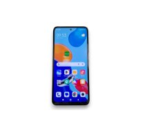 Xiaomi Redmi Note 11 2201117TY 128GB