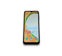 Samsung Galaxy A04s SM-A047F/DSN 32GB
