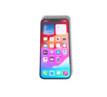 Apple iPhone 13 (A2633) 128GB
