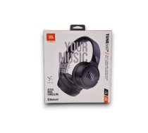 JBL Tune 660NC
