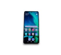 Xiaomi 12 Pro 2201122C 256GB