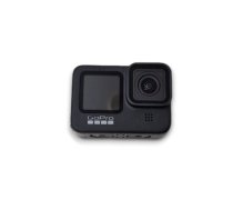 GoPro Hero9 Black