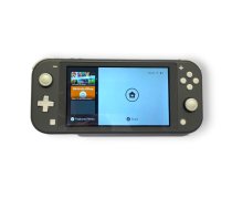 Nintendo Switch Lite (HDH-001) 32 GB