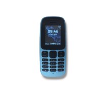 Nokia 105 (2017) (TA-1010)