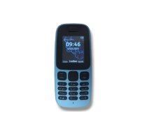 Nokia 105 (2017) (TA-1010)