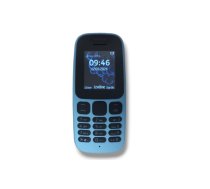 Nokia 105 (2019) (TA-1034)