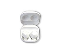 Samsung Galaxy Buds FE (SM-R400N)