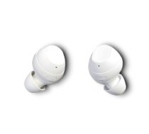 Samsung Galaxy Buds FE (SM-R400N)