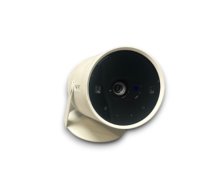 Samsung Freestyle SP-LSP3BLAXXH