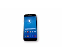 Samsung Galaxy J7 (2017) J730F 16GB