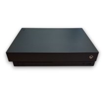 Microsoft Xbox One X 500GB