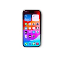 Apple iPhone 15 (A3090) 128GB