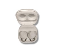Samsung Galaxy Buds FE (SM-R400N)