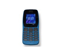Nokia 110 2019 (TA-1192)