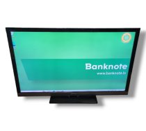Sony KDL 46 EX710