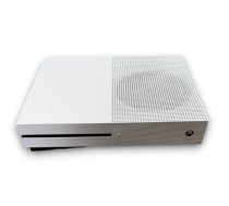 Microsoft Xbox One S 1TB