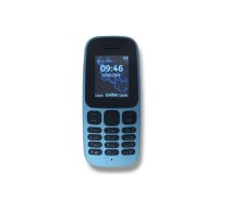 Nokia 105 (2019) (TA-1034)