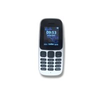 Nokia 105 (2017) (TA-1010)