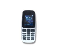 Nokia 105 (2017) (TA-1010)