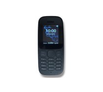 Nokia 105 (2017) (TA-1010)
