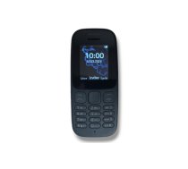 Nokia 105 (2017) (TA-1010)