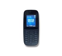 Nokia 105 (2019) (TA-1174)