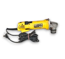 DeWalt D28137-QS